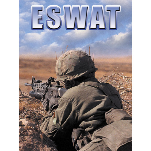 Eswat