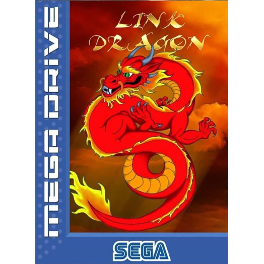 Link Dragon