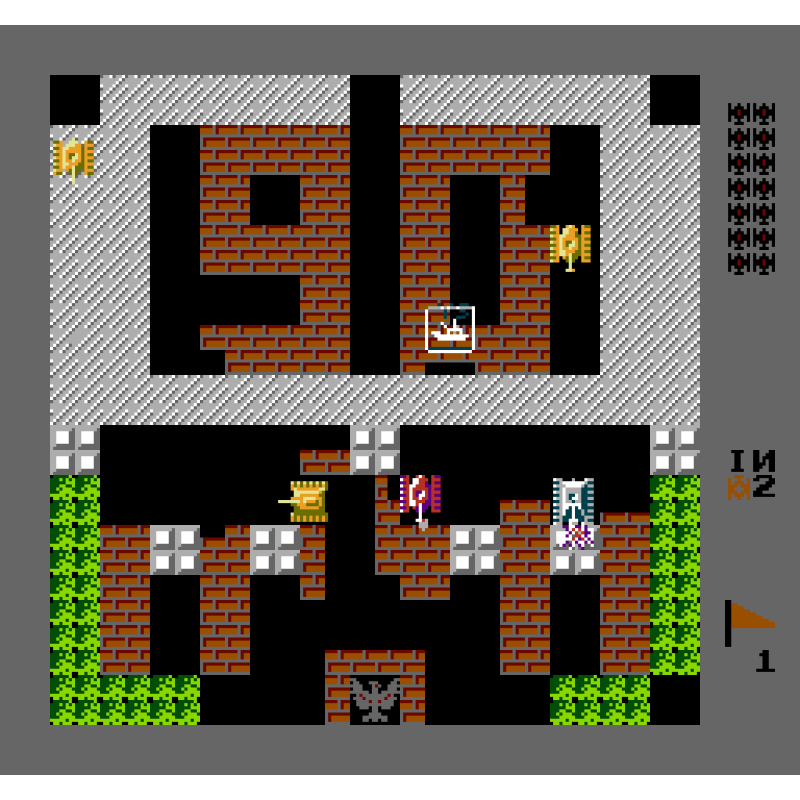 tank1990(as)%5Bp1%5D%5Bt-rus%5Dbyzlyden-