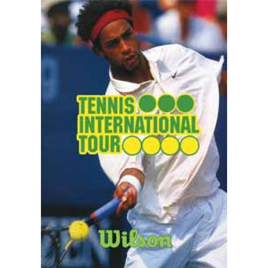 Tennis International Tour