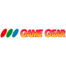 История Sega Game Gear