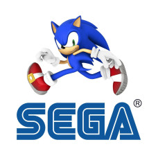 Компания Sega: история развития и факты. Часть 1