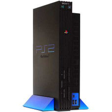 История создания Sony PlayStation 2