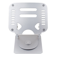 Подставки для ноутбука Подставки для ноутбука