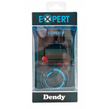 Dendy Expert