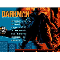 Darkman