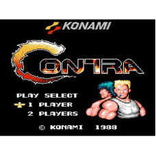 Contra