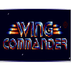 Wing Commander