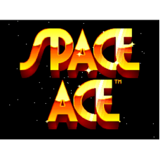 Space Ace