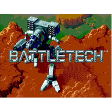 Battletech