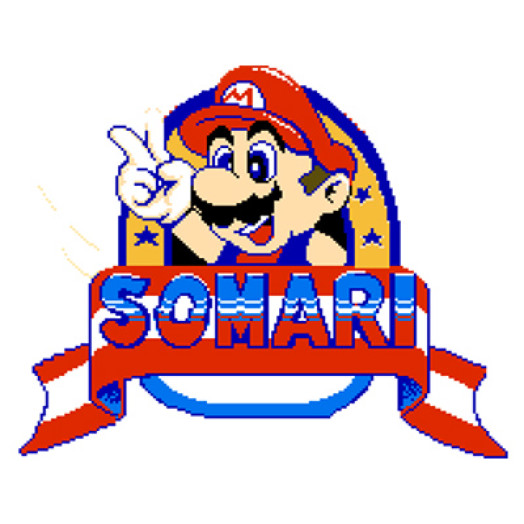 Somari