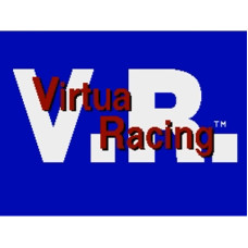 Virtua Racing