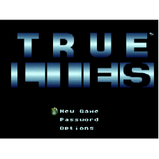 True Lies