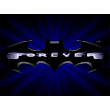 Batman Forever