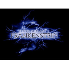 Mary Shelley`s Frankenstein