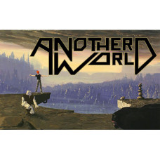 Another World