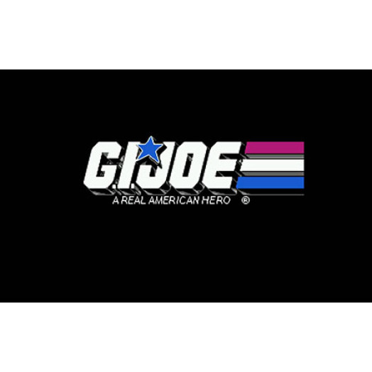 G.I. Joe