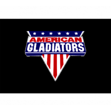 American Gladiators