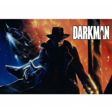 Darkman