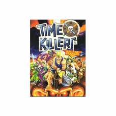 Time Killers