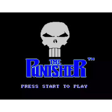 Punisher