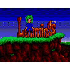 Lemmings